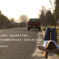 118图库彩图118库图区2020年最新版本